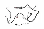 42664901 - : Front Driver Side Door Wiring Harness for GM Image