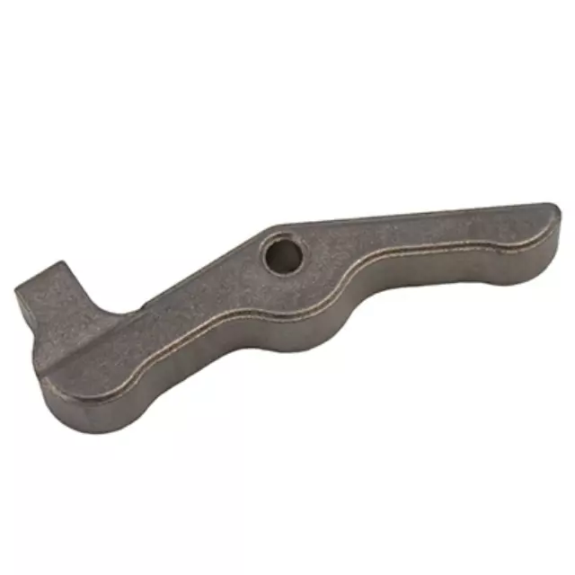 1990-2024 Ford - Automatic Transmission Parking Pawl Shaft - Ford (FODZ-3E691-B)