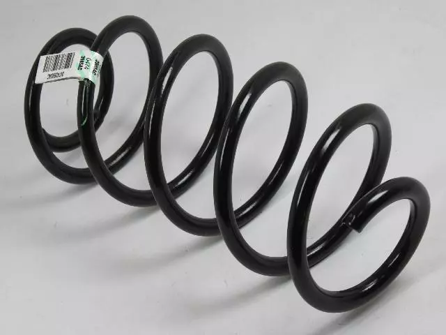 4743985AC - : Coil Spring for Mopar Image
