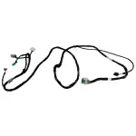LL3Z14334M - : Wiring Assembly for Ford Image