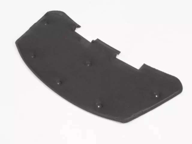 Hood Silencer - Mopar (5076896AB)