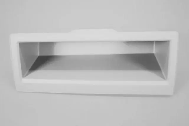 6101946 - Electrical: Tapping Hex Head Screw for Mopar Image image