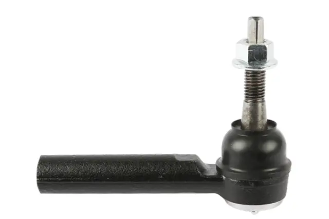 X07TE0172 - Suspension &amp; Steering: Suspensia Steering Tie Rod End for SUSPENSIA Image