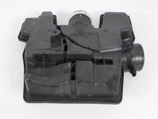 Air Cleaner Resonator - Mopar (53032888AF)