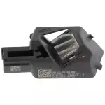 ML3Z3G589B - Electrical: Monitor for Ford Image