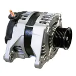 2101139 - : Remanufactured DENSO First Time Fit Alternator for Denso Image
