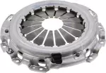 30210EA000 - Clutch: Pressure Plate for Nissan: Frontier Image