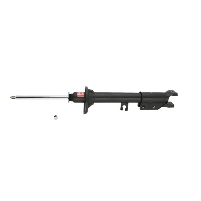 232011 - : Gas Strut for KYB Image