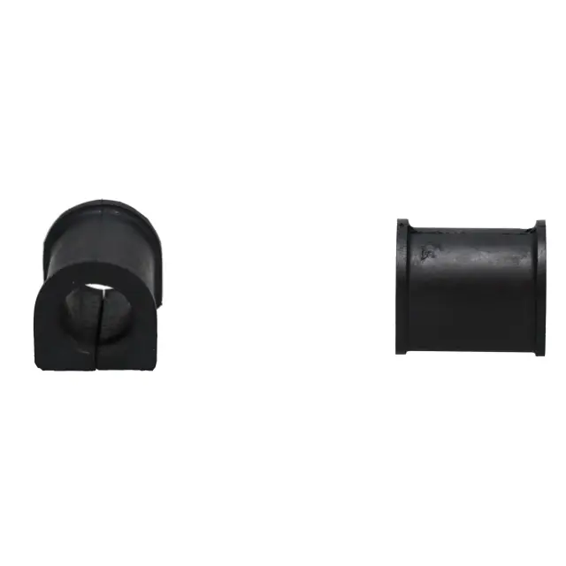 9510225 - : Bushing Kit for BRUTE POWER Image