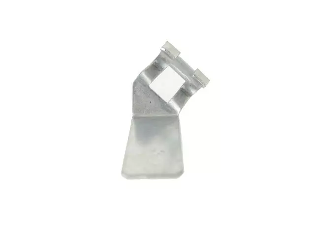 Cable Mounting Bracket, Right - Mopar (68167010AA)