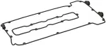 892930 - : Gasket Set, cylinder head cover for Elring Image