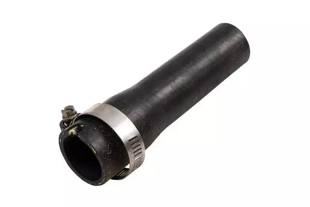 25910193 - Fuel System: Filler Hose for GM Image
