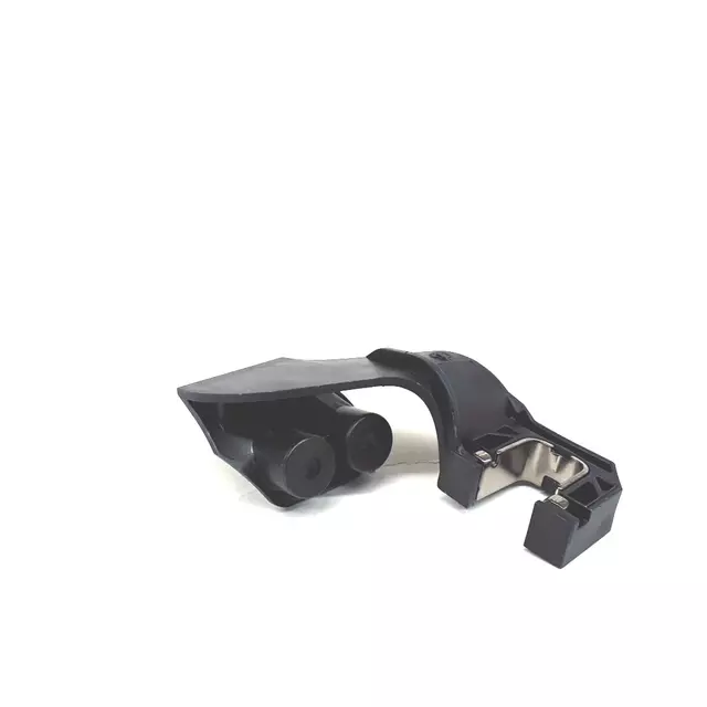 8K1941121A - Electrical: Front Bracket for Audi: A4, A4 Quattro, S4 Image