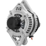 94239 - : Remy Alternator for Remy Image