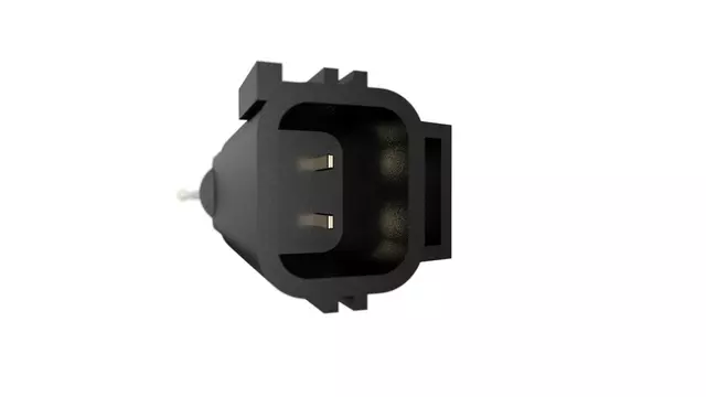 Sensor - Mopar (68285841AA)