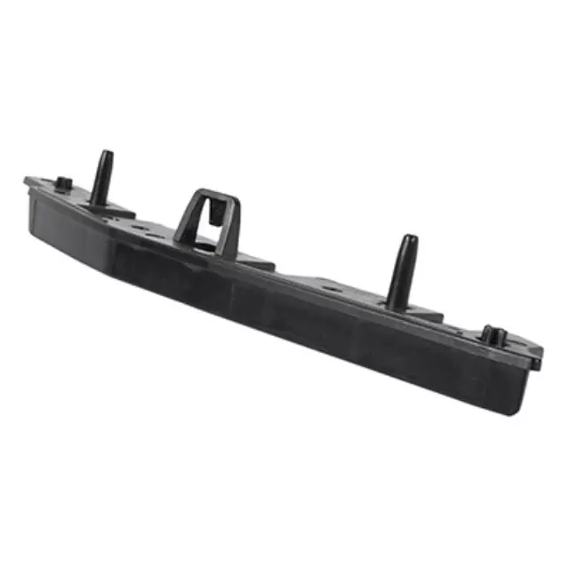 Side Support - Ford (FB5Z-17E814-A)