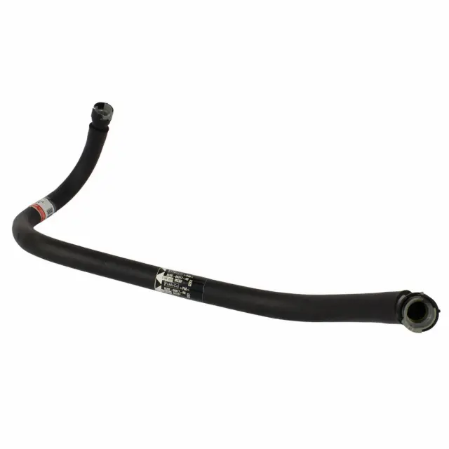 KCV258 - : Hose - Vent for Ford Image
