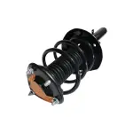 883143 - : 15-18 Acura TLX Suspension Strut and Coil Spring Assembly  - Front Right for GSP Image