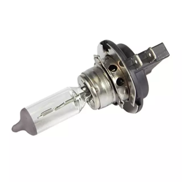 Low Beam Bulb - Ford (BE8Z-13N021-A)