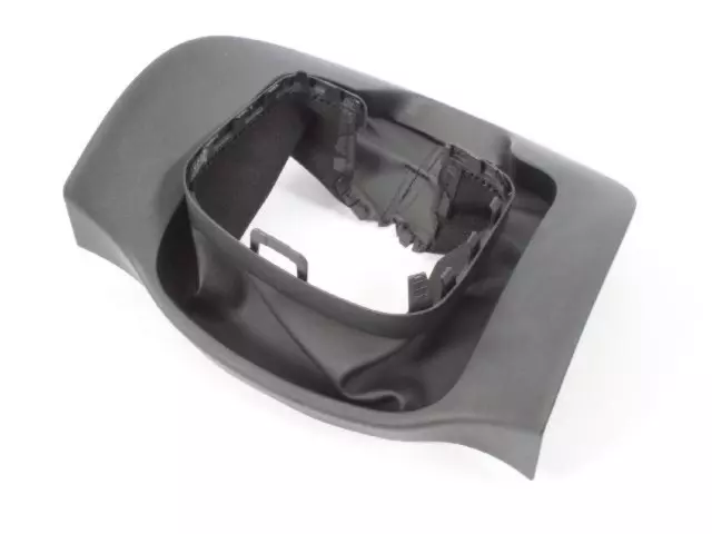 1UK82DX9AB - : Steering Column Shroud Gap Hider for Mopar Image