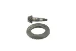 68455782AA - : Gear Kit for Mopar Image