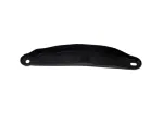 68585705AA - Rear Suspension: Shear Plate Bracket for Mopar Image