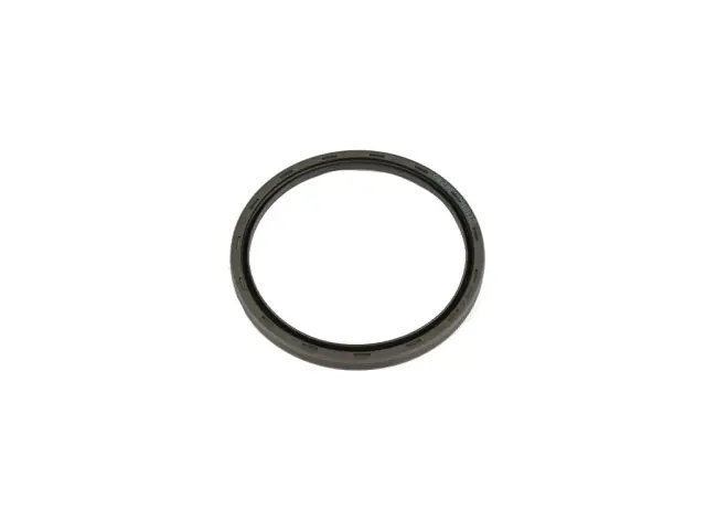 68250641AB - Engine: Rear Main Seal for Mopar Image