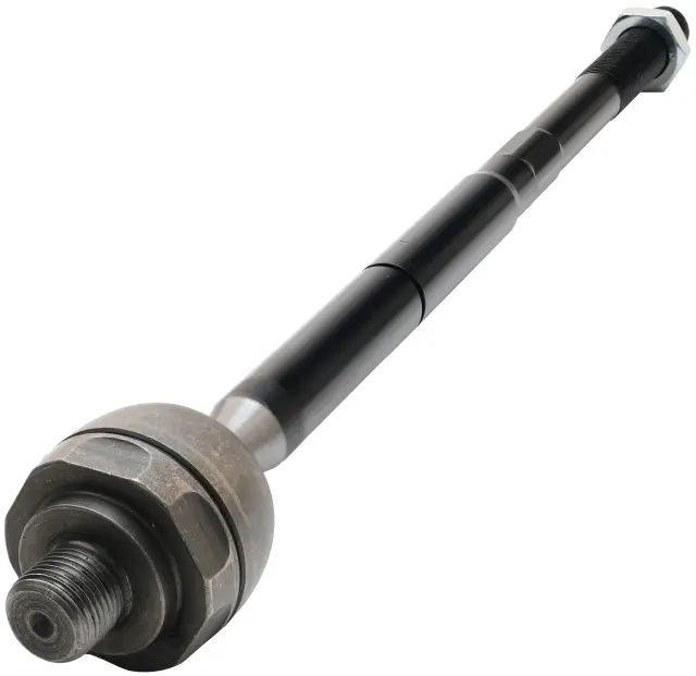 TA3585 - Steering: Steering Tie Rod End for DELPHI Image