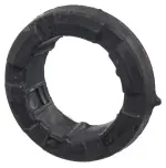 550501MA0A - Suspension: Spring Seat for Infiniti Image