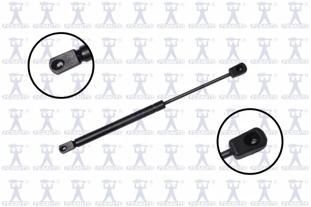 84477 - : Focus Auto Parts Trunk Lid Lift Support for Focus Auto Parts Image