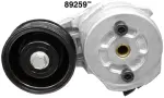 89259 - : TENSIONER AUTO/LT TRUCK, DAYCO for DAYCO HYDRAULIC Image