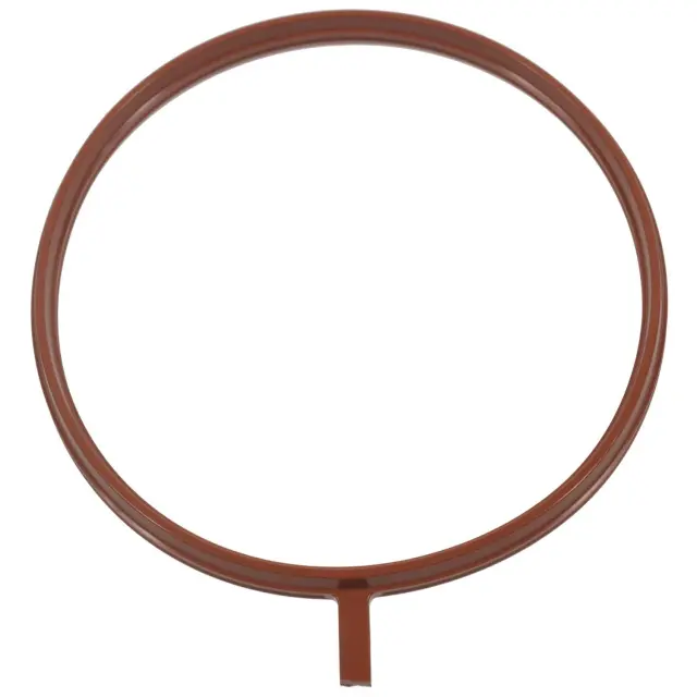 TBG161 - Air Intake &amp; Fuel Delivery: Electronic Throttle Body (ETB) Gasket for SMP CORP Image