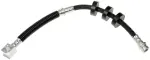 H621037 - : Brake Hydraulic Hose for Dorman Image