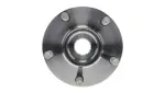 BR931182 - : SKF BR931182 Wheel Bearing And Hub Assembly for SKF Image