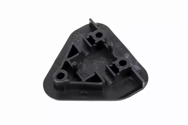 15978191 - Body: Accelerator Pedal Lever Support for ACDelco Image