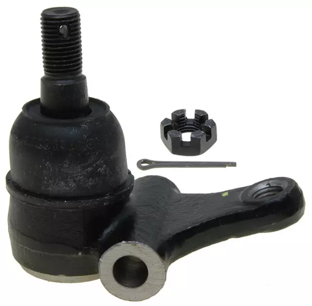 F Joint - GM (19460894)