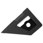 FR3Z9906064AB - Body: Striker for Ford Image