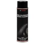2892BC00 - : Non Chlor Brake Cleaner for Toyota Image