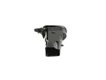5UV82LXFAA - : Air Conditioning &amp; Heater Outlet for Mopar Image