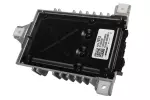 42707873 - : Radio Speaker Amplifier for ACDelco Image