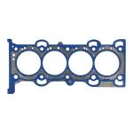26591PT - : PermaTorque Engine Cylinder Head Gasket for FEL-PRO Image