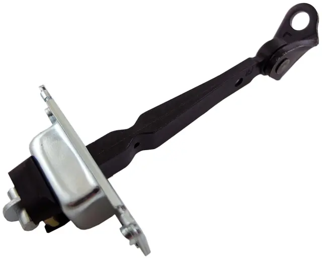 924934 - : Door Check Assembly - Front Left for Dorman Image