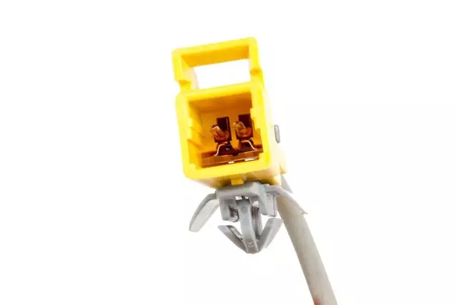 19256121 - Electrical: Belt &amp; Retractor for GM Image