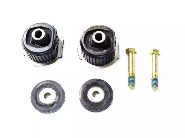 5139237AA - : Repair Kit for Chrysler: Crossfire Image