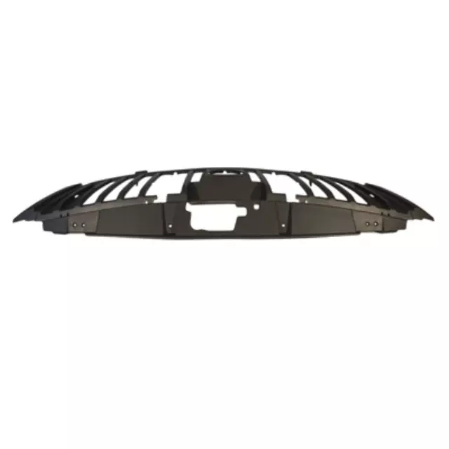 Mount Panel - Ford (AN7Z-8A284-A)