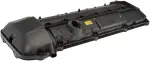 264912 - : Valve Cover Kit for Dorman Image