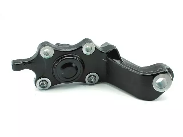 4334039585 - Suspension: Lower Ball Joint for Toyota Image