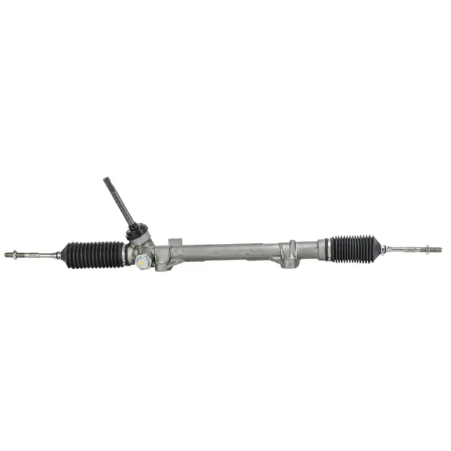 4259N - : AAE New Manual Steering Rack &amp; Pinion 100% Tested for ATLANTIC AUTOMOTIVE Image