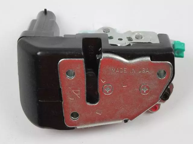 Handle - Mopar (4717472AB)