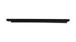 68171AK010 - Body: Belt Weather-strip for Toyota Image